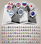 国旗