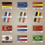 国旗