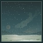 夜晚