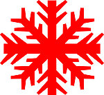 雪花