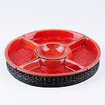 欧式家居工艺品摆件
