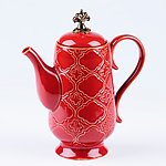 欧式家居工艺品摆件