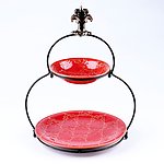 欧式家居工艺品摆件