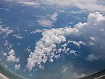 巴里岛风情