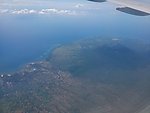 巴里岛风情