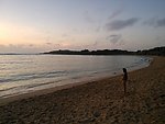 巴里岛风情