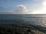 巴里岛风情