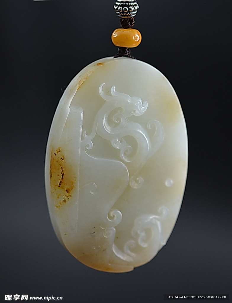 玉器