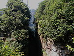 湖西风光
