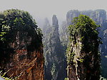 湖西风光