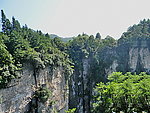 湖西风光