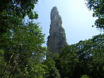 湖西风光