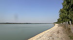 黄河