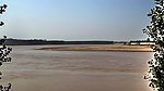 黄河