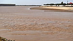 黄河