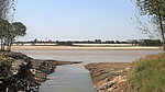黄河