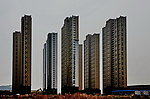 新城
