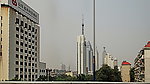 新城