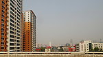新城