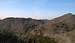 长城