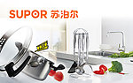 苏泊尔SUPOR