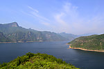 黄河