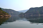 黄河