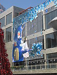 领SHOW天地