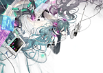初音未来