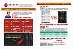 渤海商品 DM单