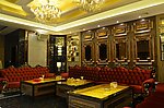 夜总会装修