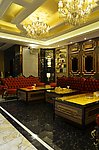夜总会装修