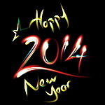 2014设计