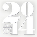 2014设计