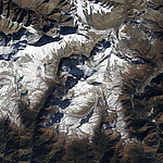 道拉吉里峰