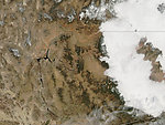 大峡谷