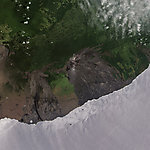 基拉韦厄火山
