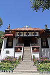 建筑