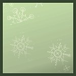 雪花