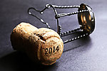 2014ppt背景图