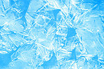 冰雪素材