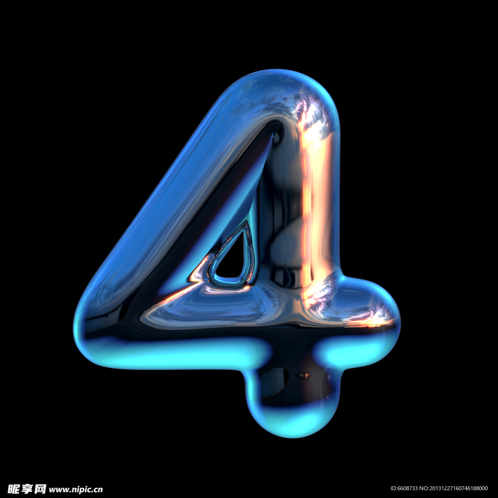 数字设计