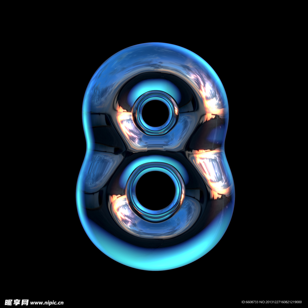 数字设计