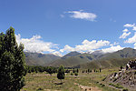 西藏风景