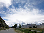 西藏风景