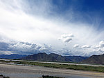 西藏风景