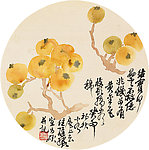 枇杷