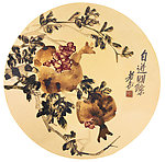 石榴