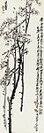 雪梅