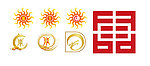 东方轩辕